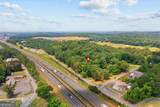 1070 Lovers Lane Road - Photo 48