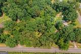 1070 Lovers Lane Road - Photo 49