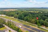 1070 Lovers Lane Road - Photo 52