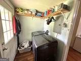 3002 24th Avenue - Photo 8