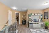 7847 Wrotham - Photo 33