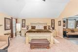 7847 Wrotham - Photo 35