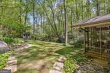 3311 Stillhouse Road - Photo 33