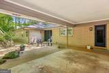 3311 Stillhouse Road - Photo 35