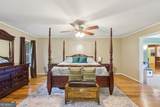 567 Persons Street - Photo 33