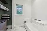567 Persons Street - Photo 35