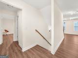 4343 Ainsley Mill Lane - Photo 33