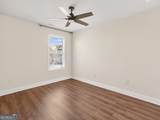 4343 Ainsley Mill Lane - Photo 35