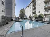 1074 Peachtree Walk - Photo 34