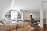 4131 Thunderbird Drive - Photo 67