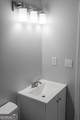 6881 Homestead Road - Photo 35