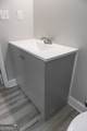 6881 Homestead Road - Photo 45