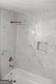 6881 Homestead Road - Photo 55