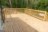 6881 Homestead Road - Photo 58