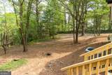 6881 Homestead Road - Photo 59