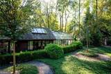 3550 Knight Road - Photo 100