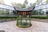 3550 Knight Road - Photo 103