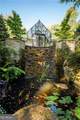 3550 Knight Road - Photo 118