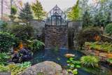 3550 Knight Road - Photo 120