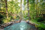 3550 Knight Road - Photo 126