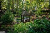 3550 Knight Road - Photo 133