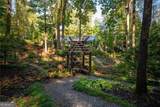 3550 Knight Road - Photo 134