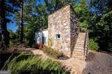 3550 Knight Road - Photo 156