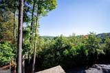 3550 Knight Road - Photo 157