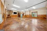 3550 Knight Road - Photo 160