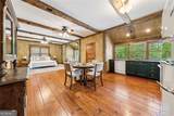 3550 Knight Road - Photo 162