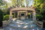 3550 Knight Road - Photo 170