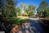 3550 Knight Road - Photo 177