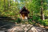 3550 Knight Road - Photo 178