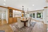 3550 Knight Road - Photo 33