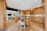 3550 Knight Road - Photo 35