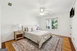 3550 Knight Road - Photo 50