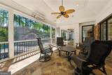 3550 Knight Road - Photo 55