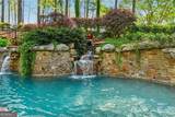 3550 Knight Road - Photo 58