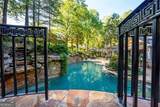 3550 Knight Road - Photo 59