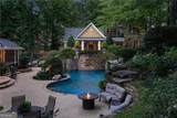 3550 Knight Road - Photo 63