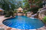 3550 Knight Road - Photo 64