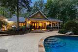 3550 Knight Road - Photo 65