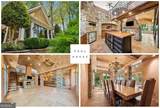 3550 Knight Road - Photo 69