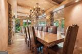 3550 Knight Road - Photo 75