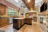 3550 Knight Road - Photo 79