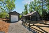 3550 Knight Road - Photo 84