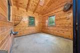 3550 Knight Road - Photo 87
