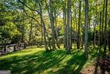 3550 Knight Road - Photo 89