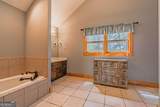 342 Zenith Trail - Photo 17