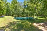 335 Winding Stream Trail - Photo 17